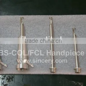 Vertical CO2 Surgical Laser Machine for Livestock thumbnail-5