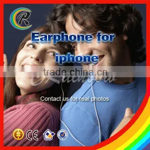 Good Price for Iphone Headset for Iphone 5 Headset Microphone thumbnail-2