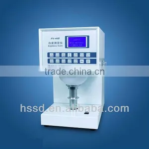 PN-48B Paper Brightness Tester thumbnail-1