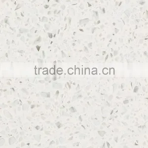 Man Made Quartz Stone Countertops thumbnail-4