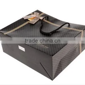 New Most Popular Cleaning Paper Bag thumbnail-4