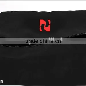 Travel Bags Hiking Portable Knapsack Cycling Bag thumbnail-5