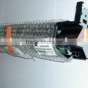 IR3530 DRUM UNIT thumbnail-1