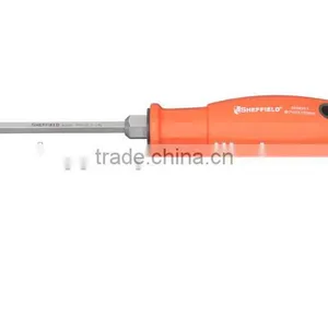Screwdriver 0130014 thumbnail-1