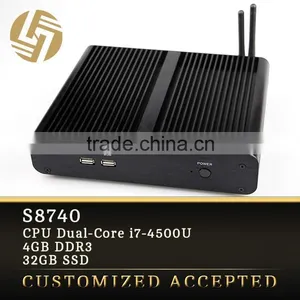 2015 Newest Laptop Computer Win7 Win8 Mini Laptop Desktop Computer thumbnail-1
