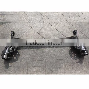 High Quality Toyota Rear Axle 42110-0D171 thumbnail-1