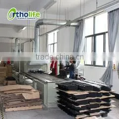 Xiamen Ortosport International Trade Co., Ltd. company overview - view 2 thumbnail