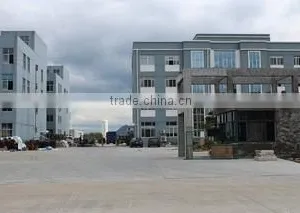Taizhou Aodisen Machinery Co., Ltd. company overview - view 1 thumbnail