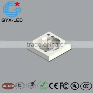 SMD 5050 Package 280nm Deep uv Led thumbnail-2