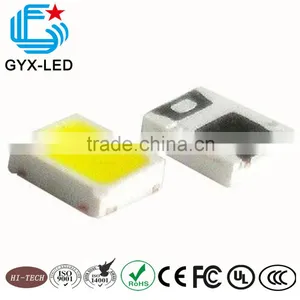 High Quality 130lm Neutral White Smd Led 2835 Lighting 1W thumbnail-4