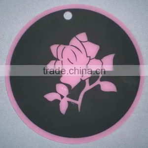 Silicone Pad thumbnail-1