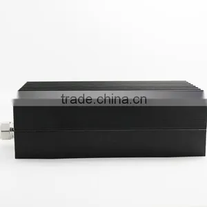 150W RF Coaxial Terminations Coaxial Terminal thumbnail-4