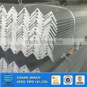 SS400,ST37-2,S235JR,Q235 Steel Angles Bar thumbnail-3