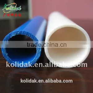 High Quality Rigid PVC Pipe Extrusion thumbnail-2