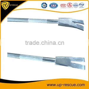 Forcible Entry Tools Firefighting Rescue Crowbar Firefighter Standard Tools thumbnail-1