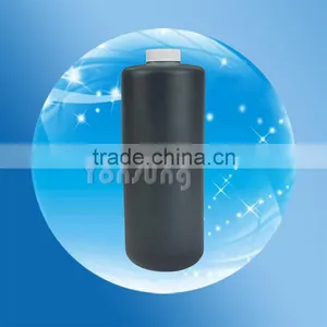 16-8200Q 1L Common Printing Coding Ink for Videojet Printer thumbnail-1