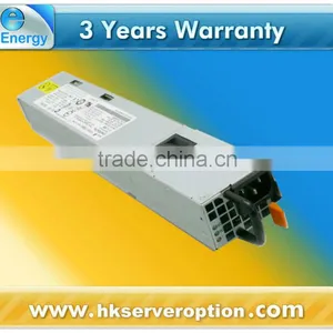Wholesale Price 69Y1213 675W Server Power thumbnail-1