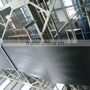 0.25-4.0mm HDPE Geomembrane thumbnail-1