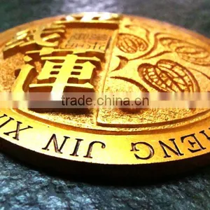 High Quality Custom Nameplate Maker thumbnail-2