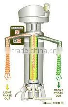 Oil Cleaning Centrifuge thumbnail-2