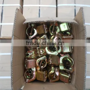Scaffolding Joint Pin thumbnail-5
