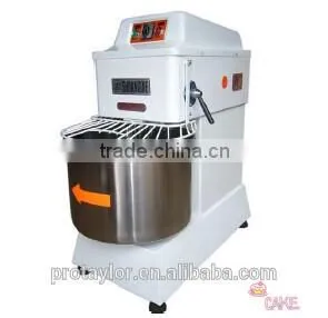 2014 High Quality Food Mixer(HLD20) thumbnail-1