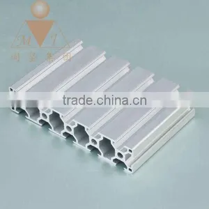 Aluminum Plastic Pipe Extrusion Line thumbnail-1
