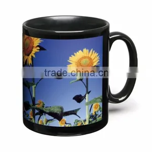 Newest Condition Eco Solvent Printer for Mug With Ink Cartridge thumbnail-3