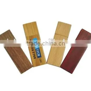 Company Advertising Gift Cheap Usb Memory,customized Usb Flash Drive With Full Capacity 128MB to 64GB thumbnail-2