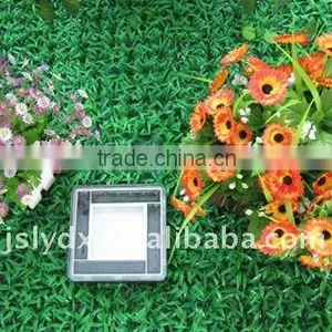 Solar Brick-02 Led Light thumbnail-1