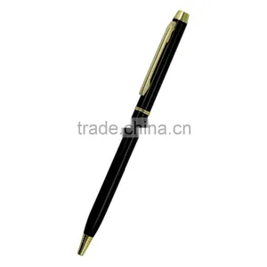 High Quality Metal Fountain Pen NP-38 thumbnail-1