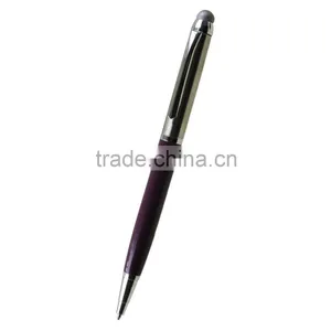 2015 New Design Smartphone Touch Pen Stylus NP-80 thumbnail-1