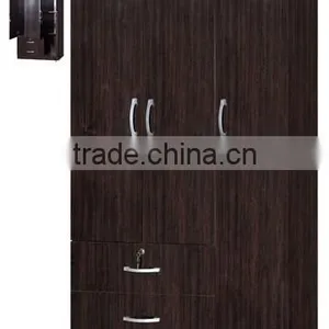 WARDROBE thumbnail-3