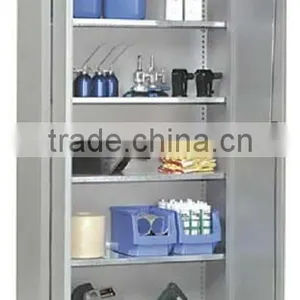Best Seller File Cabinet thumbnail-1