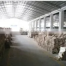 Shenzhen Hangerworld Household Co., Ltd. company overview - view 2 thumbnail