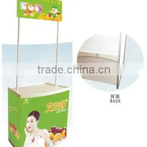 Promotion Table thumbnail-3