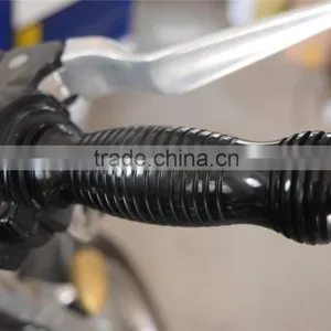 Professional Heating Handlebar With Low Price thumbnail-6