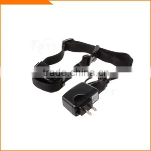 Recharegeable No Bark Collar Anti Bark Collar thumbnail-2