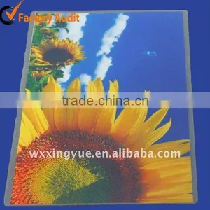Glossy Thermal Laminating Film thumbnail-4