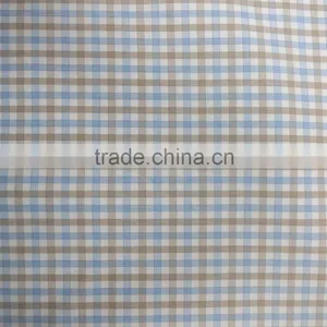 Bobai Textile 100% Cotton Bed Sheets thumbnail-2