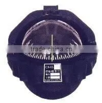 CX-65 Small Boat Magnetic Compass thumbnail-1