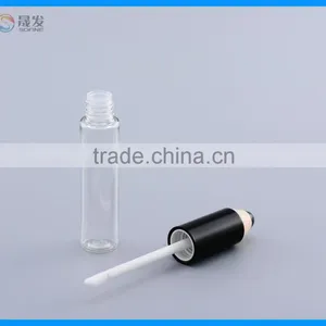 New Design15Ml Pen Shape Empty Lip Gloss Container thumbnail-2