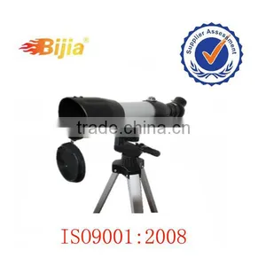 CF35050 High Quality Astronomical Telescope thumbnail-1