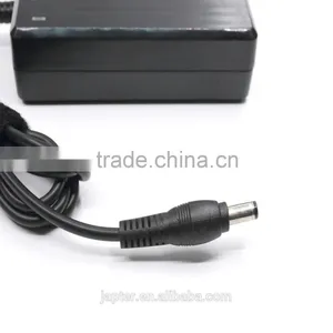 OEM!! Order DC Power Adapter For lg Lcd Power Adapter 12V 5A 5.5*2.5mm Laptop thumbnail-2