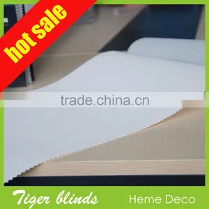 Sun Block Neoprene Fabric Printing thumbnail-6