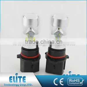 High Standard High Brightness Ce Rohs Certified Fog Lamp Switch thumbnail-4