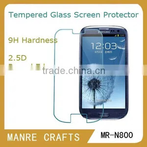 Clear Gold Tempered Glass Screen Protector,tempered Glass Film,tempered Glass Screen Protector thumbnail-1