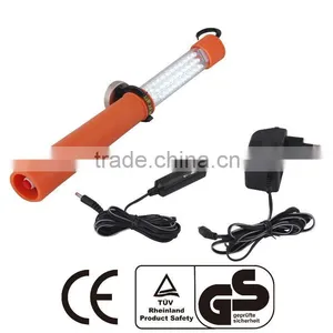 36 Pcs LED Work Light thumbnail-1