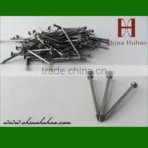 Diamond Brand Common Nail Common Building Nails Diamond Point Nail thumbnail-1