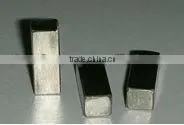 Key, Drive Collar Wafer Head thumbnail-1